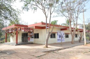 SRSIT-Canteen-Front-VIew